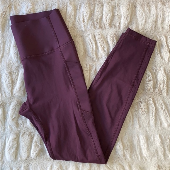 GAP Pants - Donated